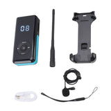 Swimming Training One Way Shouting Machine Professional Long Distance Wireless Training Device for Sports Surfing Swimming Diving Training In Australia - Darrahopens