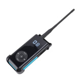 Swimming Training One Way Shouting Machine Professional Long Distance Wireless Training Device for Sports Surfing Swimming Diving Training
