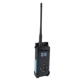 Swimming Training One Way Shouting Machine Professional Long Distance Wireless Training Device for Sports Surfing Swimming Diving Training