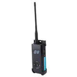 Swimming Training One Way Shouting Machine Professional Long Distance Wireless Training Device for Sports Surfing Swimming Diving Training