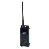 Swimming Training One Way Shouting Machine Professional Long Distance Wireless Training Device for Sports Surfing Swimming Diving Training
