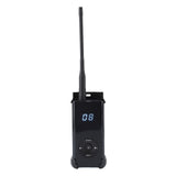 Swimming Training One Way Shouting Machine Professional Long Distance Wireless Training Device for Sports Surfing Swimming Diving Training