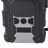 Portable Air Compressor 7500mah 150PSI Digital Display Tire Inflator Air Compressor for Vehicles
