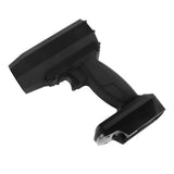 Electric Jet Dry Blower PETG 150000RPM High Speed Turbofan Powerful Cordless Air Duster for Car Cleaning Outdoor Camping Style 1