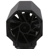 Electric Jet Dry Blower PETG 150000RPM High Speed Turbofan Powerful Cordless Air Duster for Car Cleaning Outdoor Camping Style 2