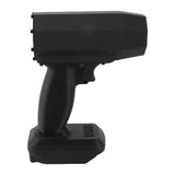 Electric Jet Dry Blower PETG 150000RPM High Speed Turbofan Powerful Cordless Air Duster for Car Cleaning Outdoor Camping Style 2
