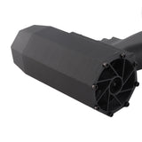 Electric Jet Dry Blower PETG 150000RPM High Speed Turbofan Powerful Cordless Air Duster for Car Cleaning Outdoor Camping Style 3 In Australia - Darrahopens
