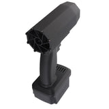 Electric Jet Dry Blower PETG 150000RPM High Speed Turbofan Powerful Cordless Air Duster for Car Cleaning Outdoor Camping Style 3