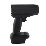 Electric Jet Dry Blower PETG 150000RPM High Speed Turbofan Powerful Cordless Air Duster for Car Cleaning Outdoor Camping Style 3