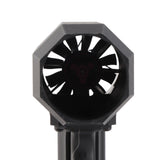 Electric Jet Dry Blower PETG 150000RPM High Speed Turbofan Powerful Cordless Air Duster for Car Cleaning Outdoor Camping Style 3
