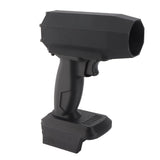 Electric Jet Dry Blower PETG 150000RPM High Speed Turbofan Powerful Cordless Air Duster for Car Cleaning Outdoor Camping Style 3