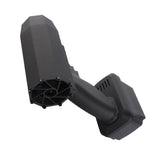Electric Jet Dry Blower PETG 150000RPM High Speed Turbofan Powerful Cordless Air Duster for Car Cleaning Outdoor Camping Style 3