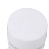 Weather Environment Sensor 5 in 1 for RS485 Signal Wind Speed Wind Direction Temperature Humidity Pressure Micro Weather Sensor DC9V‑30V