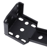 Wind Speed Direction Sensor 3 Wind Cups S Type IP64 Waterproof Integrated Anemometer for Environment 9V‑30V