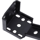 Wind Speed Direction Sensor 0‑2.5V Signal Output 3 Cups S Type Integrated Anemometer Transmitter DC5V