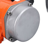 Darrahopens Tools > Other Tools > Power & Electrical Supplies DC 12V Concrete Vibrator Motor 4000RPM Brushless Aluminum Alloy IP65 Electric Vibrating Motor with Speed Controller for Shaker 50W In Australia - Darrahopens