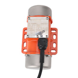 Concrete Vibrator Vibration Motor with Speed Controller DC 24V Brushless IP65 Aluminum Alloy Electric Concrete Vibrating Motor 70W In Australia - Darrahopens