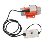 Concrete Vibrator Vibration Motor with Speed Controller DC 24V Brushless IP65 Aluminum Alloy Electric Concrete Vibrating Motor 70W In Australia - Darrahopens