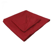 Patio Umbrella Replacement Canopy Backyard Garden Outdoor Umbrella Top Sun Protective Water Resistant In Australia - Darrahopens