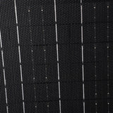 ETFE Foldable Solar Panel 60W 60A Controller OBD Plug Wire 12V IP68 Waterproof Car Solar Charger Kit