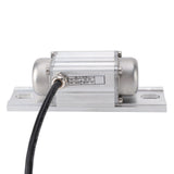 Brushless DC Vibration Motor 7500RPM Digital Display IP65 Waterproof Concrete Vibrator Motor with Speed Controller 24V 15W In Australia - Darrahopens