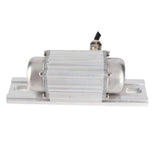 Brushless DC Vibration Motor 7500RPM Digital Display IP65 Waterproof Concrete Vibrator Motor with Speed Controller 24V 30W