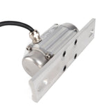 Brushless DC Vibration Motor 7500RPM Digital Display IP65 Waterproof Concrete Vibrator Motor with Speed Controller 24V 30W
