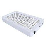 LED Grow Light Full Spectrum 3 Modes Timing Hanging Plant Grow Lamp with Remote Control for Indoor Greenhouse 100‑240V EU Plug
