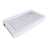 LED Grow Light Full Spectrum 3 Modes Timing Hanging Plant Grow Lamp with Remote Control for Indoor Greenhouse 100‑240V EU Plug
