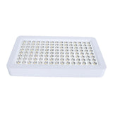 LED Grow Light Full Spectrum 3 Modes Timing Hanging Plant Grow Lamp with Remote Control for Indoor Greenhouse 100‑240V EU Plug