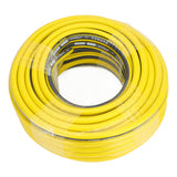 High Pressure Washer Professional Efficient Pressurized Washer with 82.0ft Hose for Car Wash Garden Patio Yard In Australia - Darrahopens
