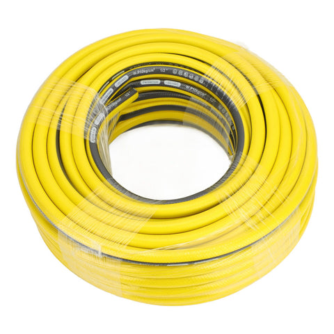 High Pressure Washer Professional Efficient Pressurized Washer with 82.0ft Hose for Car Wash Garden Patio Yard In Australia - Darrahopens