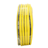 High Pressure Washer Professional Efficient Pressurized Washer with 82.0ft Hose for Car Wash Garden Patio Yard In Australia - Darrahopens