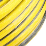 High Pressure Washer Professional Efficient Pressurized Washer with 82.0ft Hose for Car Wash Garden Patio Yard