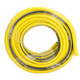 High Pressure Washer Professional Efficient Pressurized Washer with 82.0ft Hose for Car Wash Garden Patio Yard