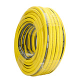High Pressure Washer Professional Efficient Pressurized Washer with 82.0ft Hose for Car Wash Garden Patio Yard