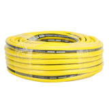 High Pressure Washer Professional Efficient Pressurized Washer with 82.0ft Hose for Car Wash Garden Patio Yard