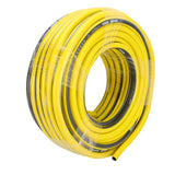 High Pressure Washer Professional Efficient Pressurized Washer with 82.0ft Hose for Car Wash Garden Patio Yard