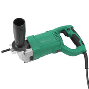 Handheld Concrete Vibrator with Lock Switch Button 5000RPM Sides Heat Dissipation Window Handheld Electric Concrete Vibrating Tool In Australia - Darrahopens