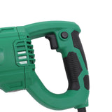 Handheld Concrete Vibrator with Lock Switch Button 5000RPM Sides Heat Dissipation Window Handheld Electric Concrete Vibrating Tool In Australia - Darrahopens