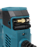 Tire Inflator Compressor Battery Powered Portable Tire Air Pump for Car Tires Inflatable Boat Cushion In Australia - Darrahopens