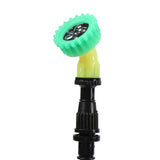 Powerful Electric Sprayer 5L Large Capacity Time Saving Portable Plant Sprayer for Farm Garden Yard In Australia - Darrahopens