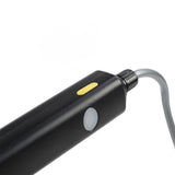 Powerful Electric Sprayer 5L Large Capacity Time Saving Portable Plant Sprayer for Farm Garden Yard In Australia - Darrahopens
