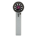 Jet Dryer Blower Violent Turbo Fan 11 Blade Blower Fan 8000mAh Brushless Motor 64mm Duct Jet Fan 1400g Thrust