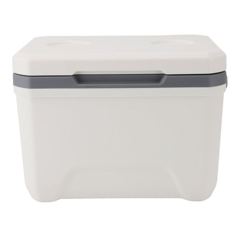 Car Cooler Insulated Portable 6L Hard Lightweight PU PP Ice Chest Box for Outdoor Camping BBQ Picnic In Australia - Darrahopens