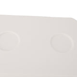 Car Cooler Insulated Portable 6L Hard Lightweight PU PP Ice Chest Box for Outdoor Camping BBQ Picnic