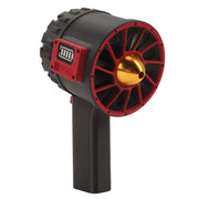 Electric Air Duster Professional Efficient Stepless Speed Adjustable Jet Dry Blower Portable Jet Fan for Computer Keyboard Outdoors Car Home In Australia - Darrahopens
