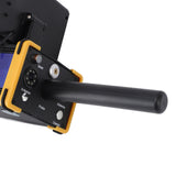 20m Depth GRM5 Metal Detector High Sensitivity Precise Detection 400 to 470mhz Metal Scanning Device for Gold Silver In Australia - Darrahopens