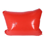 Air Pillow for Above Ground Pool Cold Resistant Inflatable Pool Pillows Swimming Pool Closing Winter Kit with Ropes Large, 200x250x90cm / 78.7x98.4x35.4in