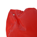 Air Pillow for Above Ground Pool Cold Resistant Inflatable Pool Pillows Swimming Pool Closing Winter Kit with Ropes Large, 200x250x90cm / 78.7x98.4x35.4in